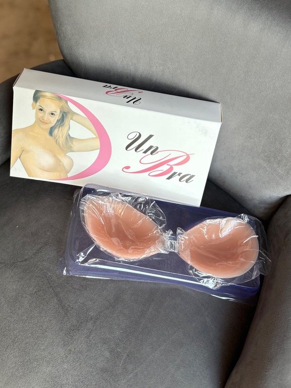 Producto - TAZAS SILICONA