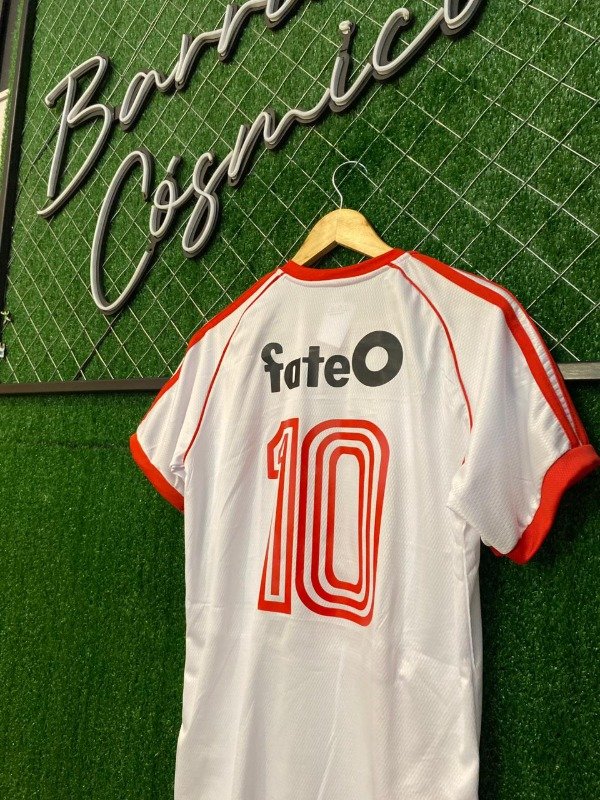 Producto - Camiseta River 1986