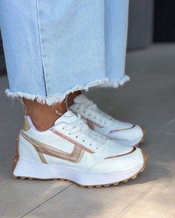 Producto - IZA SNEAKERS