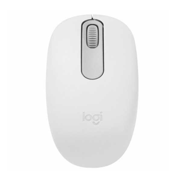 Producto - MOUSE INALAMBRICO BLUETOOTH LOGITECH M196 [SOLO ONLINE]