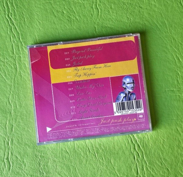 Miniatura de producto - 1