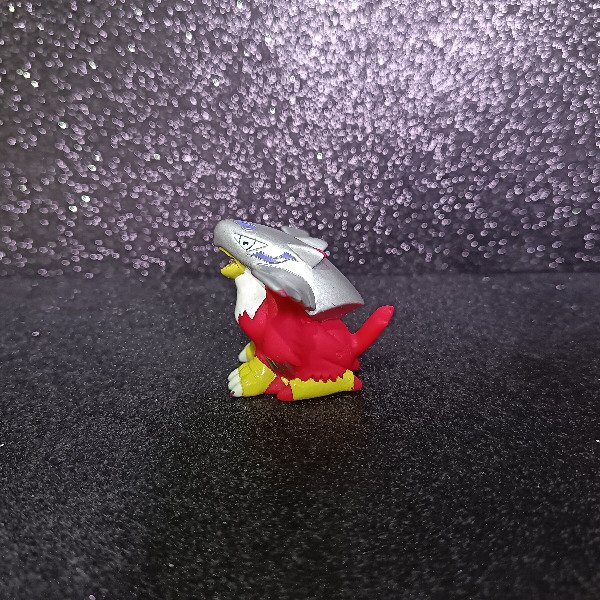 Miniatura de producto - 3