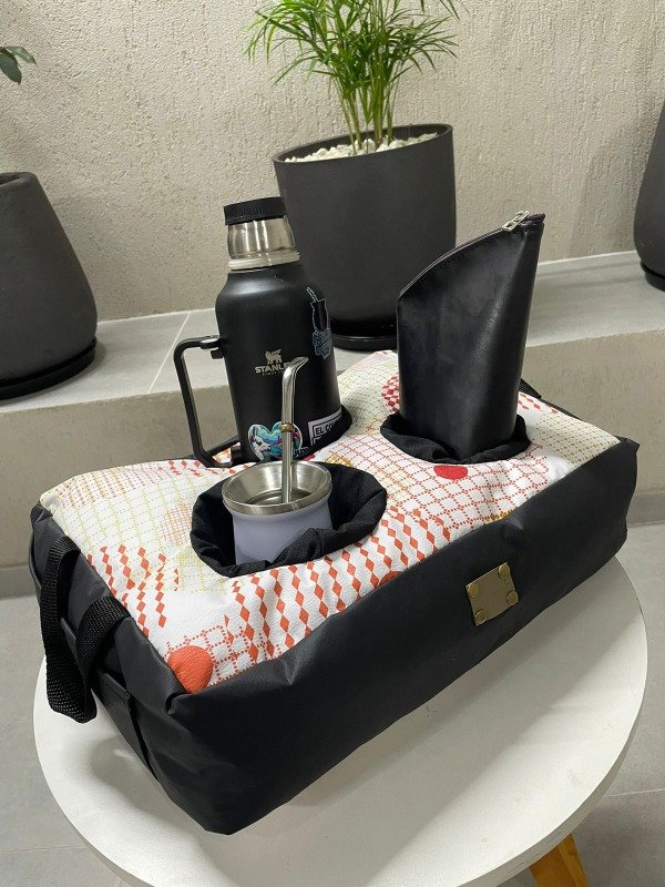 Producto - Amohadones Para Mate