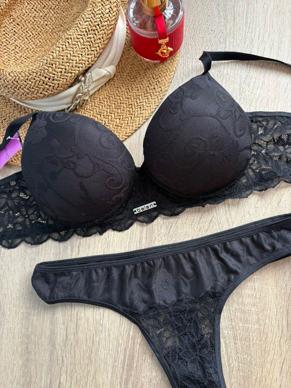 Producto - Belen 3728