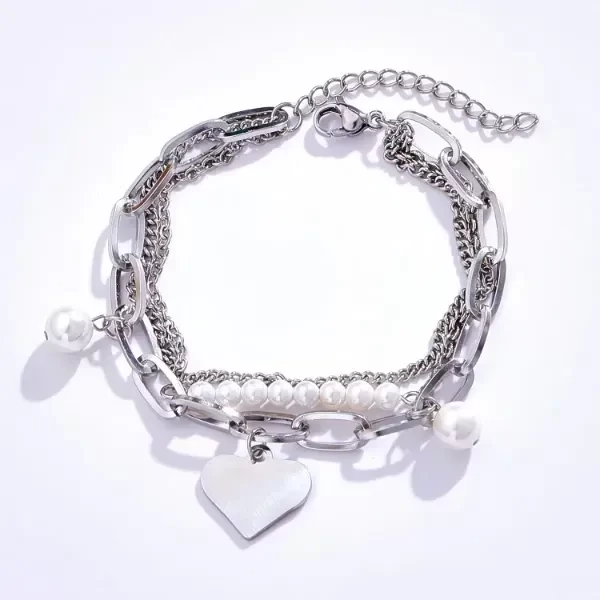 Producto - Pulsera Kathia