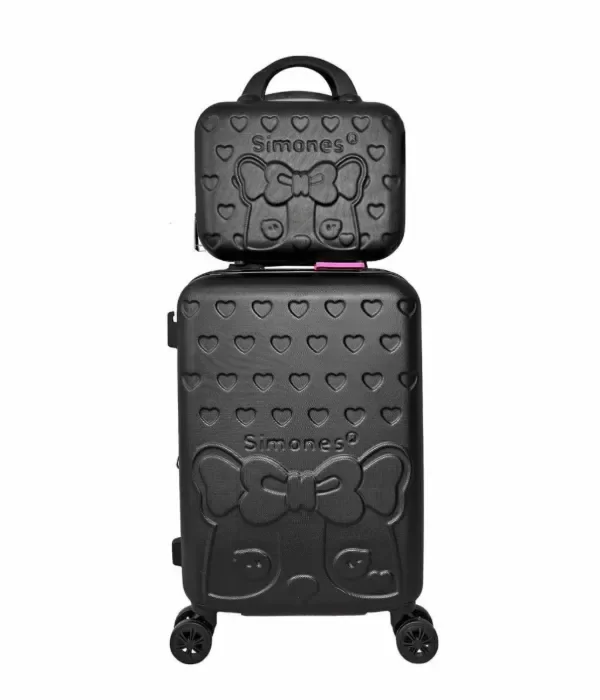 Producto - Set beauty Simones