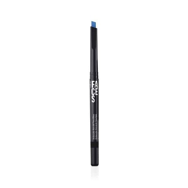 Producto - Delineador retractil Azul Deep