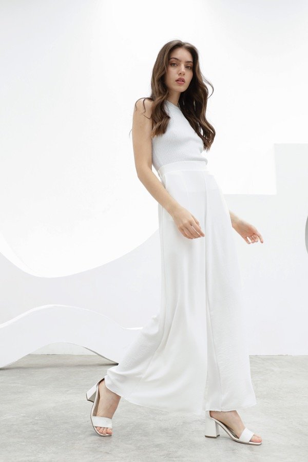 Producto - Palazzo Viena