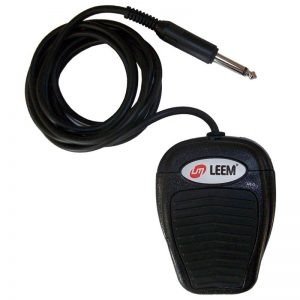 Producto - Pedal LEEM FS103 Yamaha