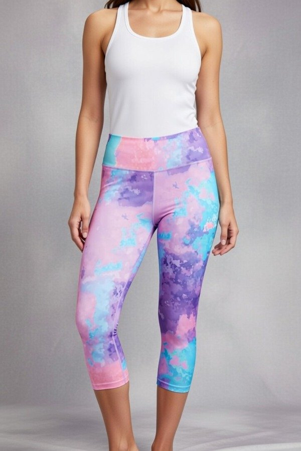 Producto - PESCADORA ESTAMPADA CLV