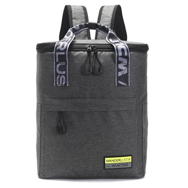 Miniatura de producto - 9