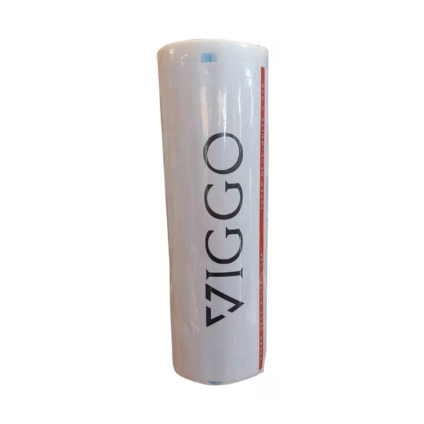 Producto - Papel de Cuello Tubo de 5 Viggo