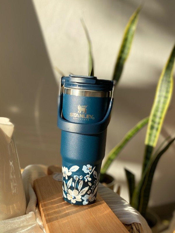 Producto - Vaso Tumbler