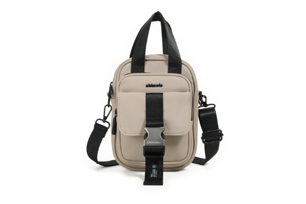 Miniatura de producto - 6