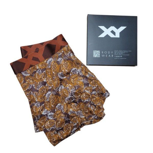 Producto - Hojas otoño