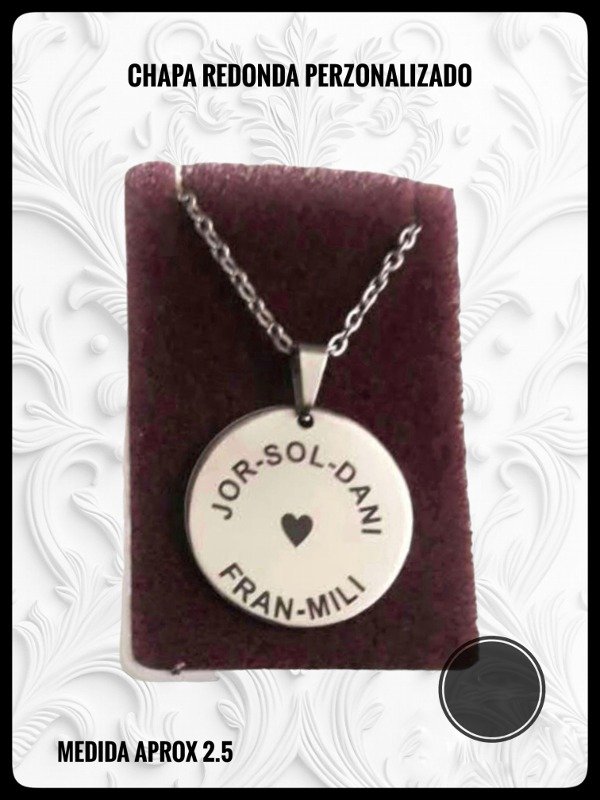 Miniatura de producto - 3