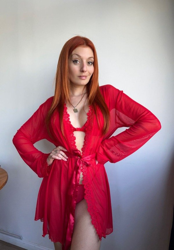 Producto - BATA MICROTUL