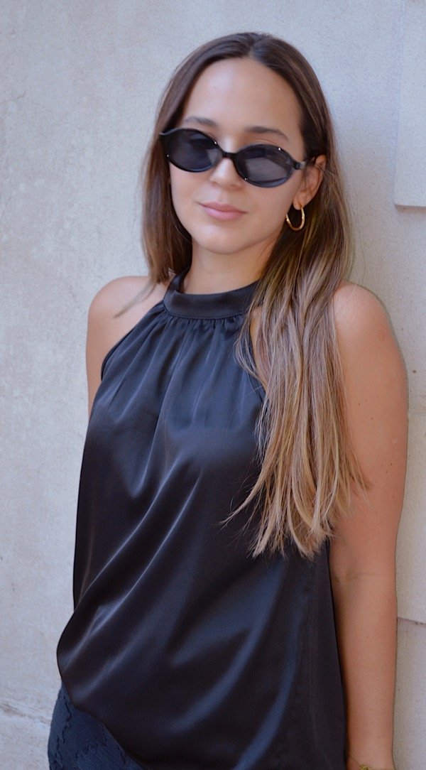 Miniatura de producto - 7