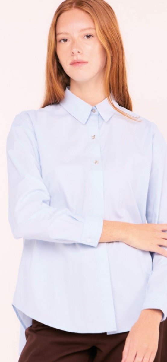 Producto - Camisa Hera