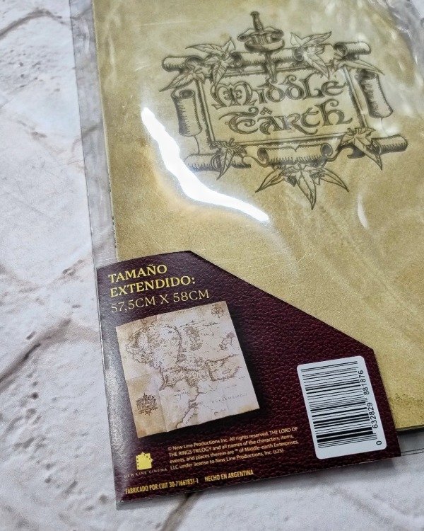 Miniatura de producto - 2