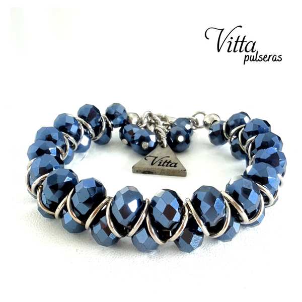 Producto - Pulsera Rodo - 2