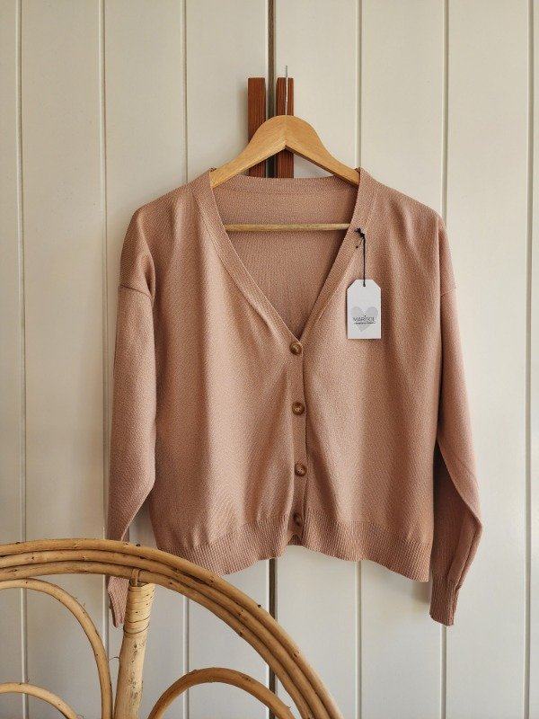 Producto - MEGAN - 1
