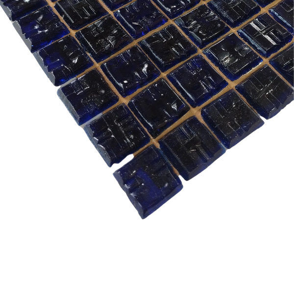 Producto - Cobalto - plancha 225 venecitas