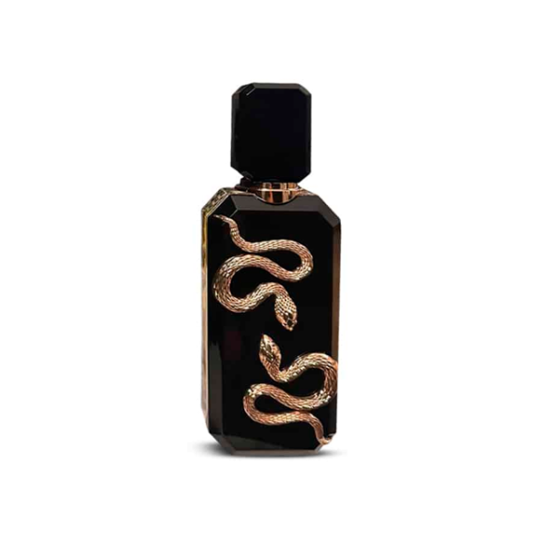 Producto - French Avenue Veneno Black 100ml
