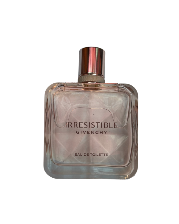 Producto - Irresistible Givenchy EDT