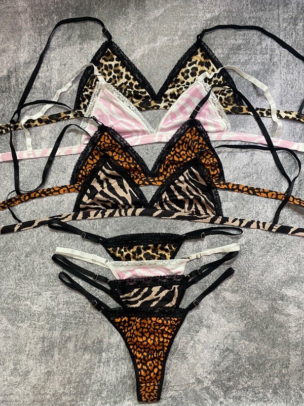 Producto - Sara 4 estampas