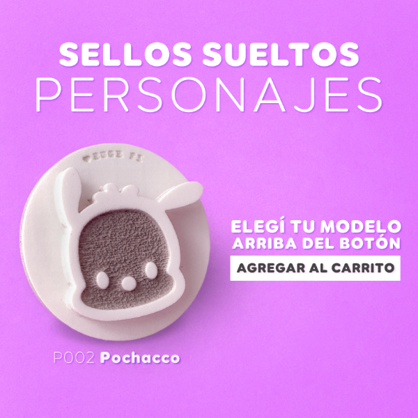 Miniatura de producto - 14