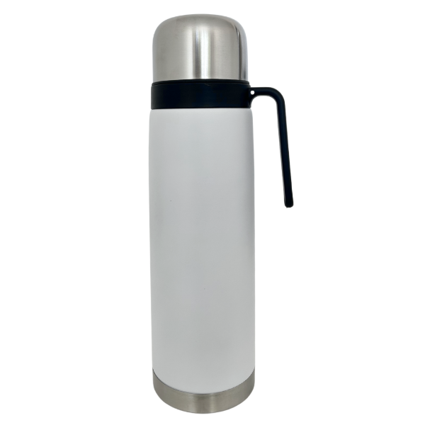 Producto - ART. TER111