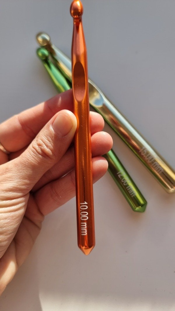 Miniatura de producto - 2