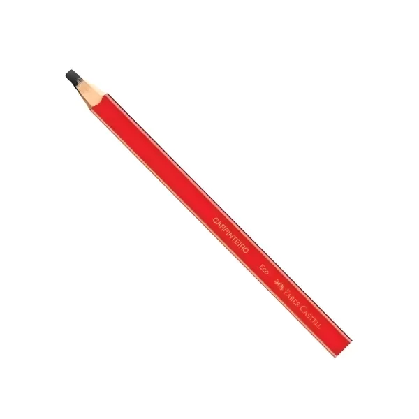 Producto - Lapiz Carpintero Faber Castell