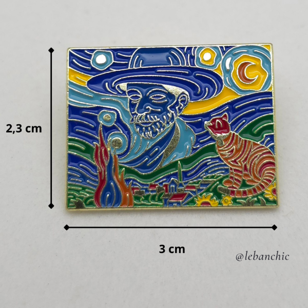 Miniatura de producto - 5