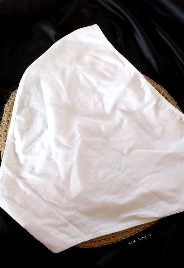 Producto - BOMBACHA UNIVERSAL ALGODÓN