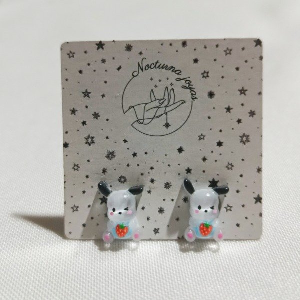 Miniatura de producto - 4