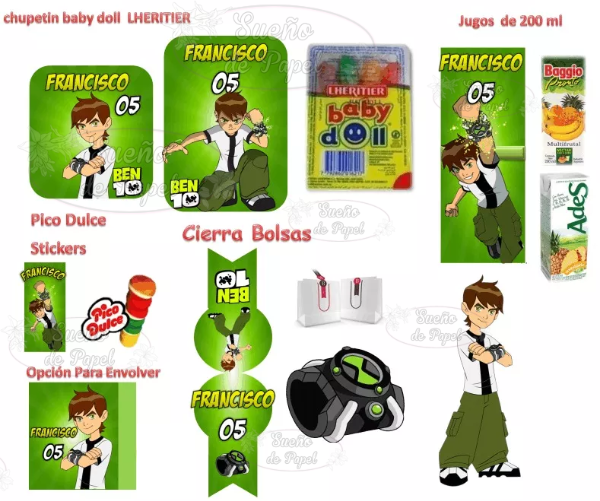 Miniatura de producto - 3