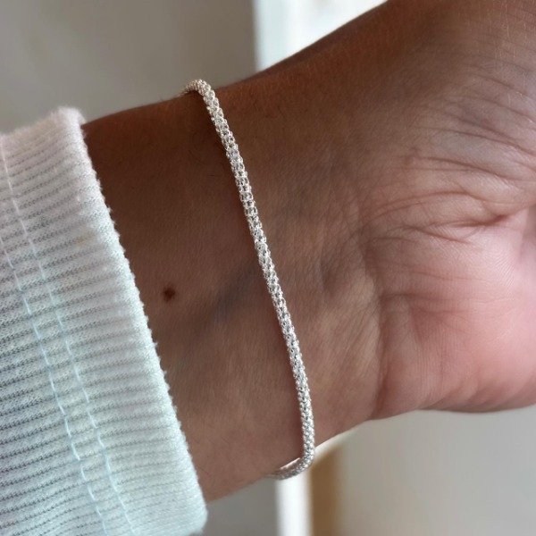 Producto - Pulsera coreana (cod. 820)