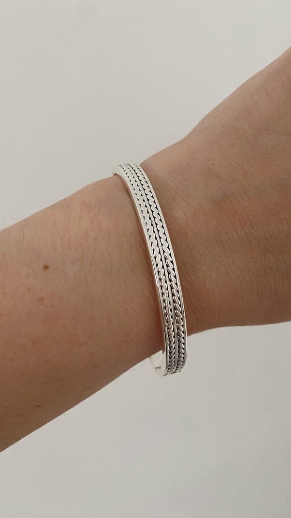 Producto - Esclava Roma - 1
