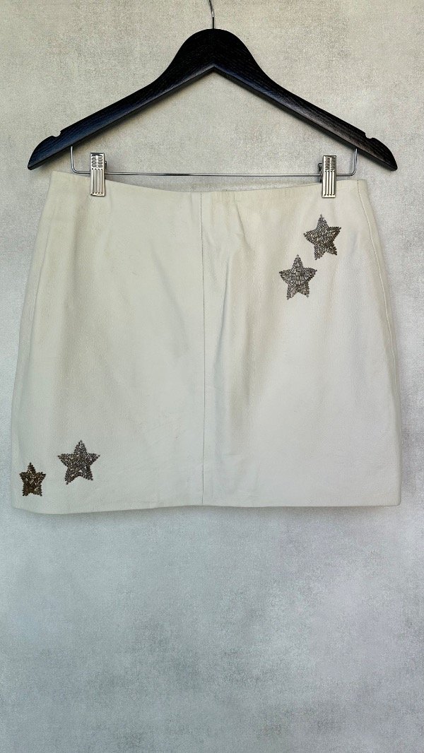 Miniatura de producto - 8