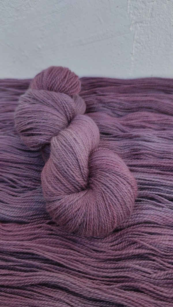 Producto - Cheesecake de Berries M22C FG
