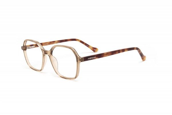 Producto - MISTRAL Mita09 Cod 1466