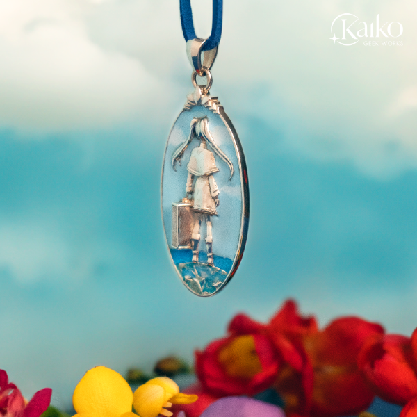 Miniatura de producto - 4