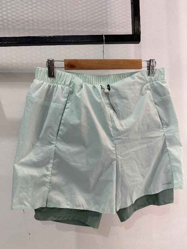 Producto - Short DECATHLON TL - 0