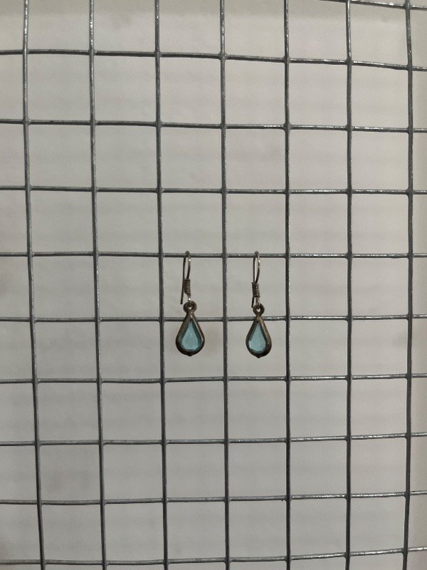 Producto - Aritos //cielo