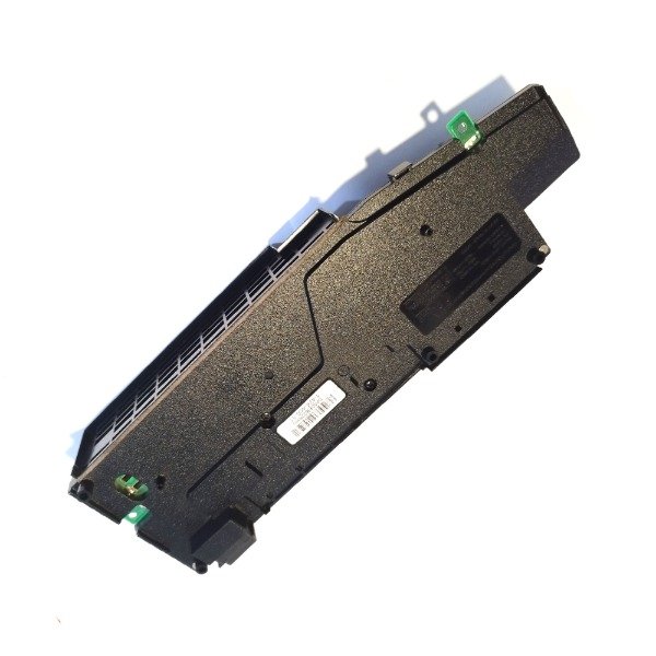 Producto - Fuente de alimentación ADP-160AR de 4 pines para PlayStation 3 Super Slim - 1