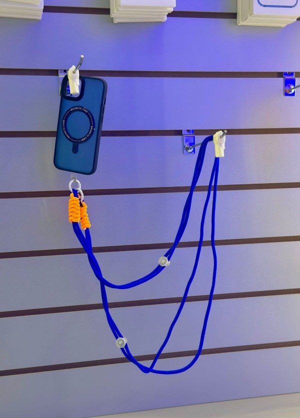 Producto - PROMO Funda + Correa