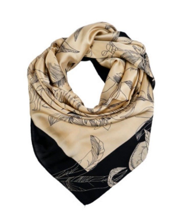 Producto - Pañuelo Nicolle