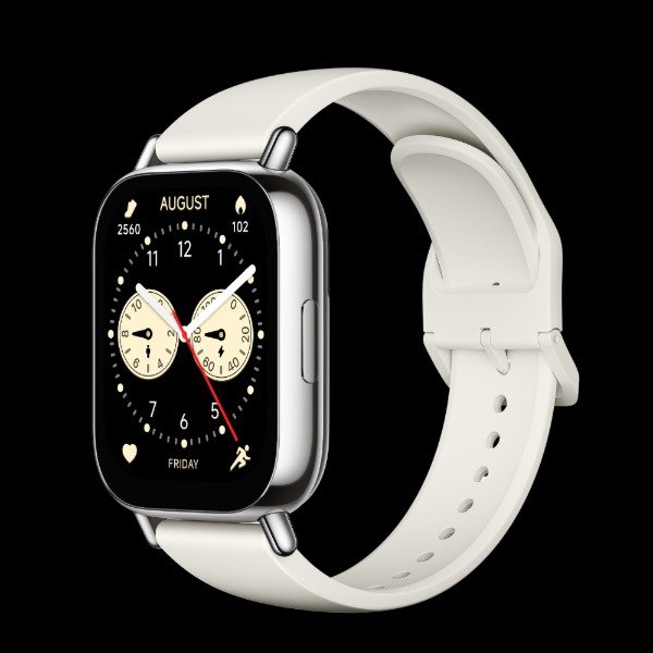 Producto - Redmi Watch 5 Lite